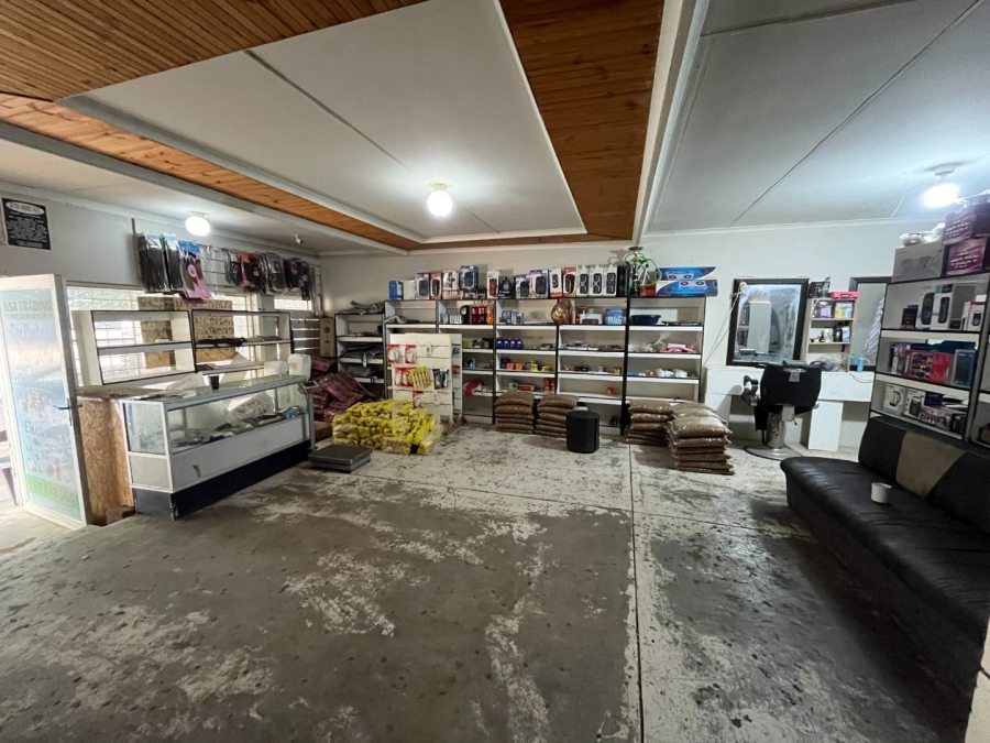 2 Bedroom Property for Sale in Keimoes Northern Cape